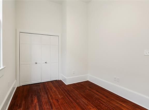 4th image of 4439 Annunciation St