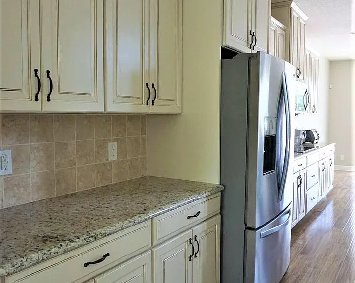 4207 Oak Lodge Way — Photo 13