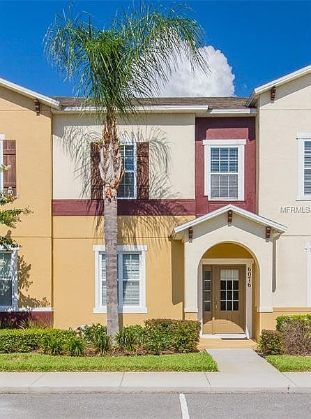 1st image of 6076 Saint Julian Dr