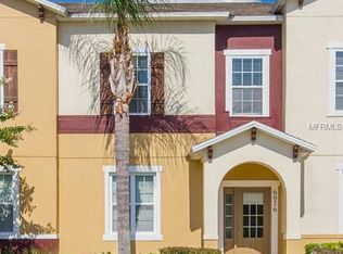 6076 Saint Julian Dr, Sanford, FL 32771