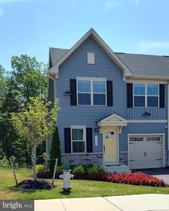 14381 Longhouse Loop #A, Brandywine, MD, 20613