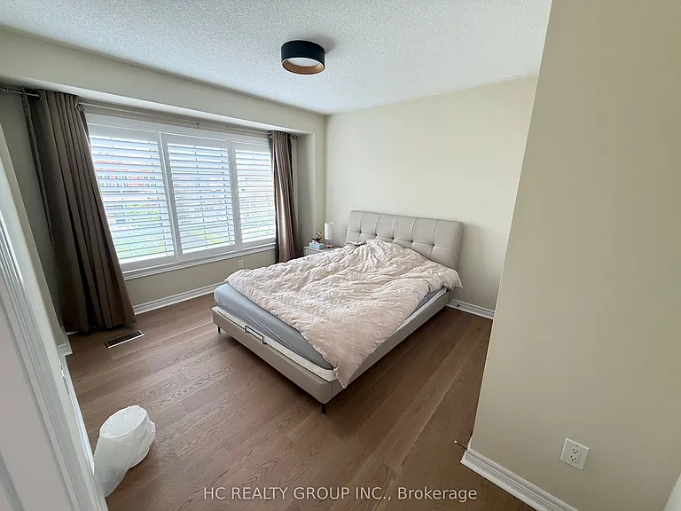 28 Lucida Ct — Photo 20