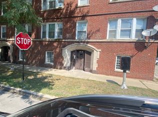 616 W Marquette Rd #3, Chicago, IL 60621