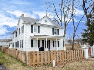 500 N Marshall St, Ranson, WV 25438