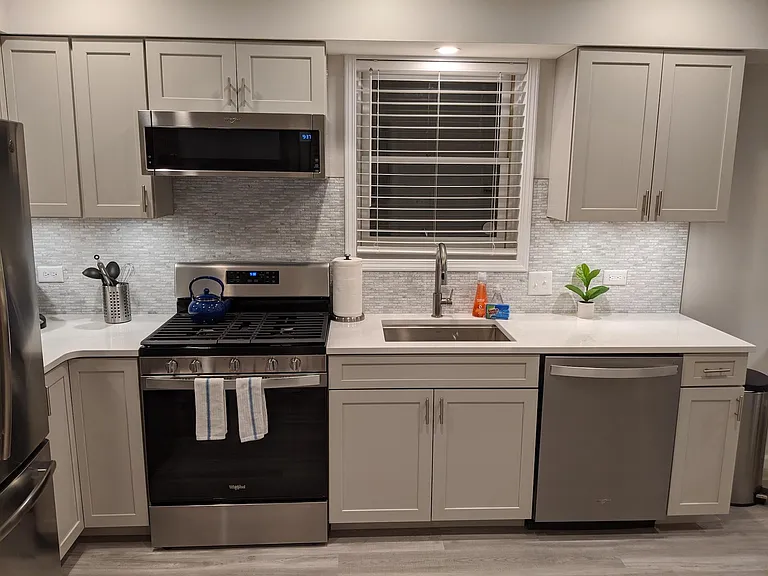 1523 W Fry St #G — Photo 13