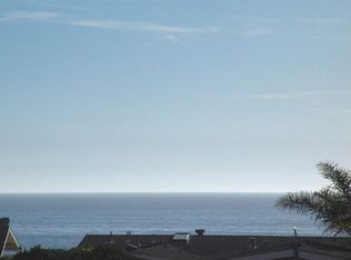 220 Indio Dr, Pismo Beach, CA 93449