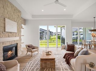 17212 Springbrook Trl, Waukee, IA 50263