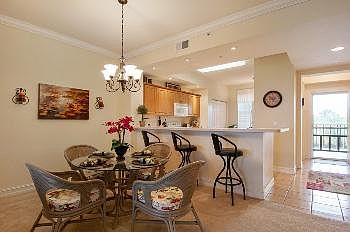 5th image of 4690 Turnberry Lake Dr Unit 304