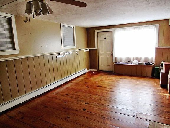4th image of 507 Dennison Dr