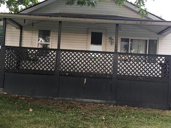 2nd image of 126 Hresan Blvd