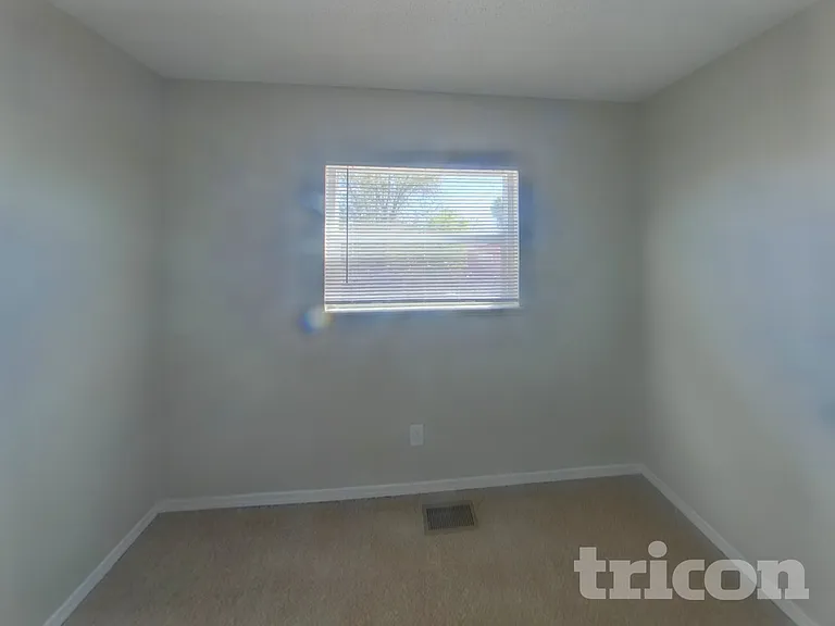 722 Blossom Field Rd — Photo 10