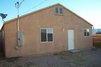 2nd image of 950 Harbor Dr