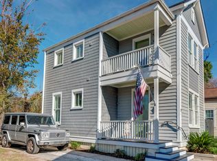 6 Kennedy Ct, Charleston, SC 29403