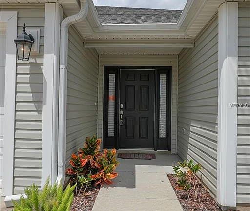 2nd image of 1255 Piney Woods Path