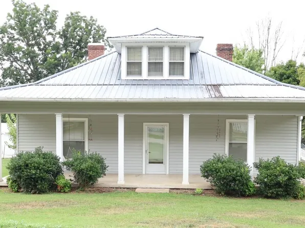 8 Brush Creek Rd, Brush Creek, TN 38547
