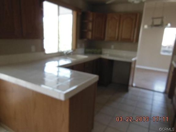 5th image of 11970 Blackstone Ct