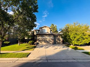 10263 Pennington Ln, Highlands Ranch, CO 80126