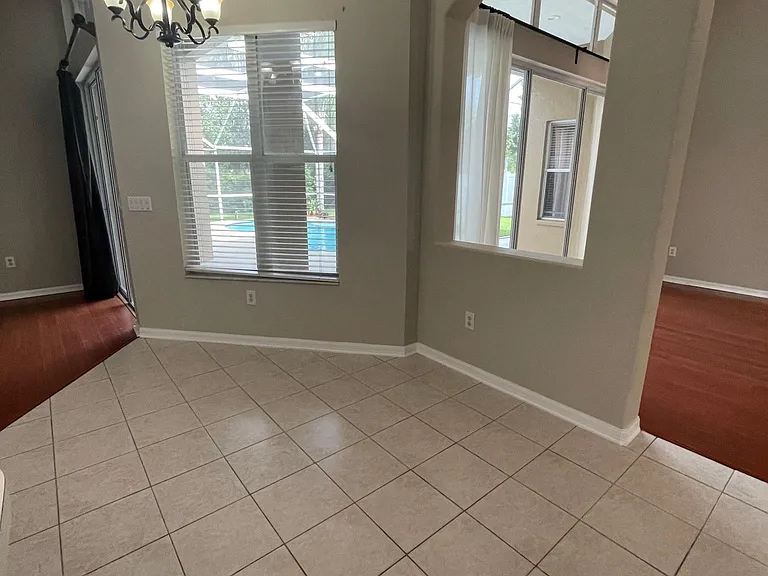27847 Summer Place Dr — Photo 11