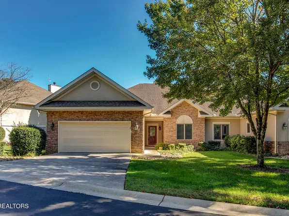 231 Tanasi Lagoon Dr, Loudon, TN 37774