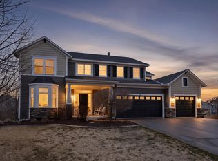 3862 Pascolo Bnd, Chaska, MN 55318