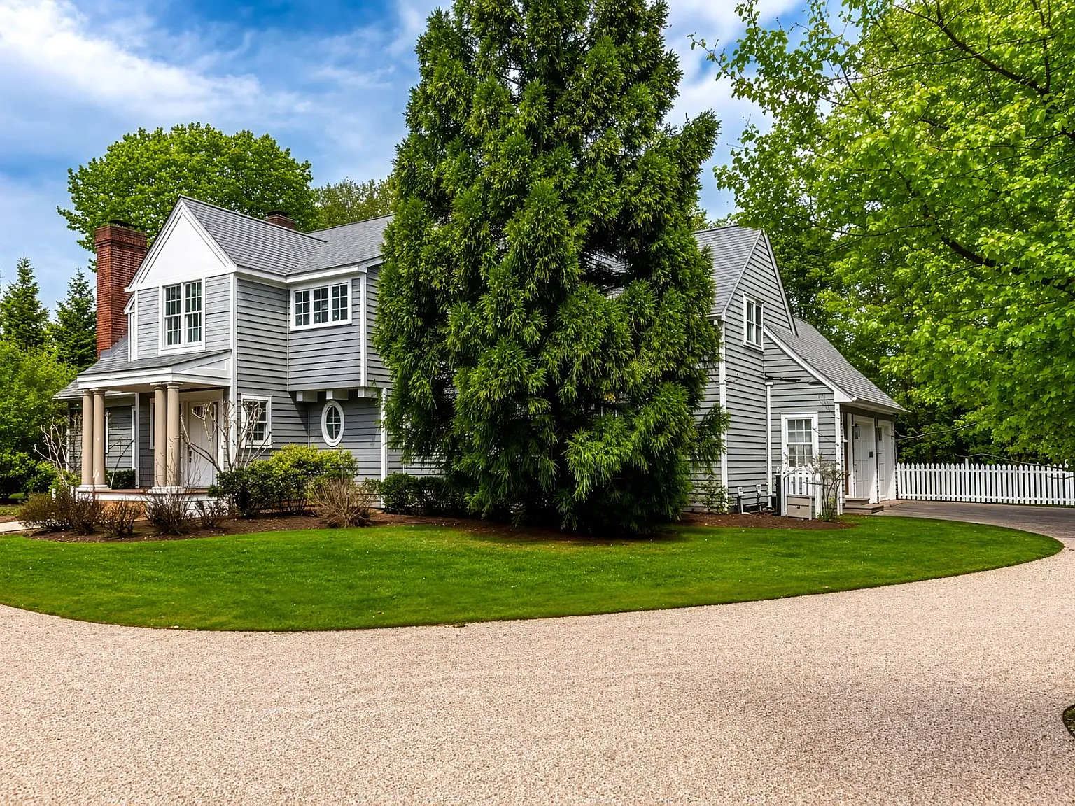 New Wainscott South Rental — Photo 2