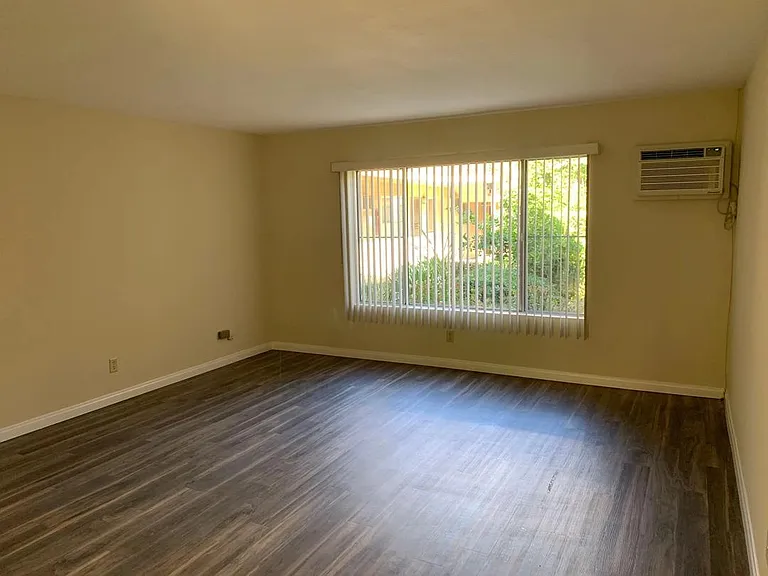 509 E San Jose Ave #509A — Photo 8