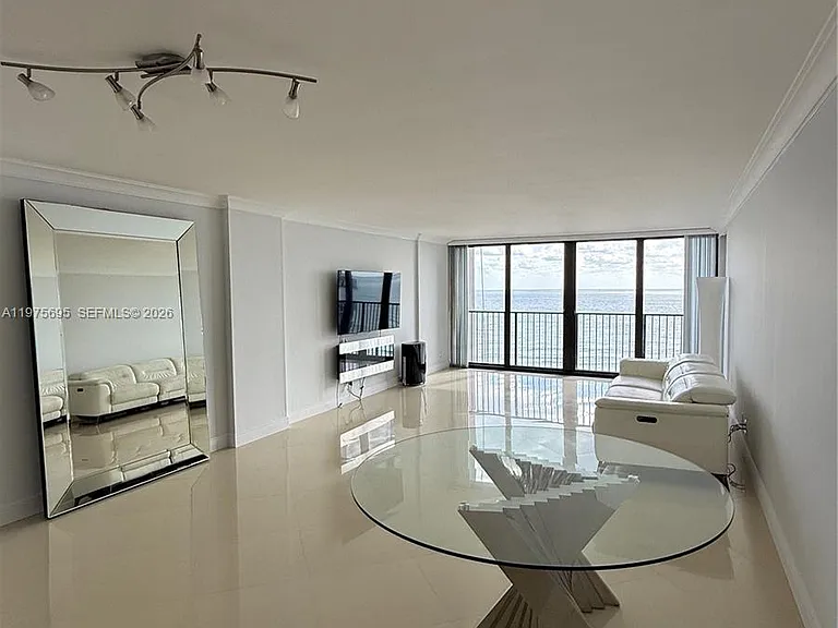 2101 S Ocean Dr #1201 — Photo 8