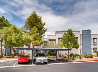 2201 Ramsgate Dr APT 816, Henderson, NV 89074