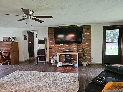 1314 State Route 603 — Photo 21