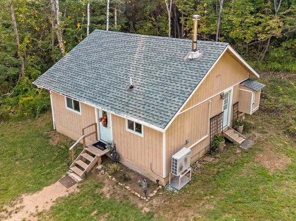 22 Orchard Drive, Wilton, ME 04294