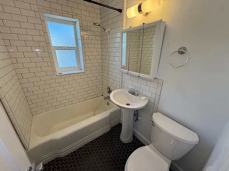 801 South Adams Street — Photo 12