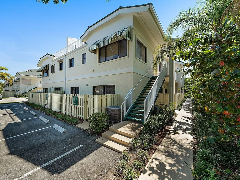 860 Bella Vista Ct S #60 — Photo 39