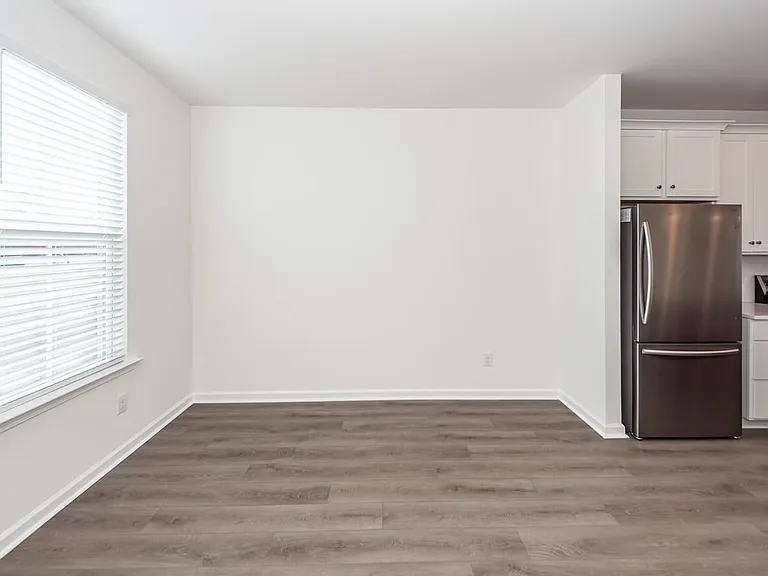4633 Forest Hills Dr #1303 — Photo 63