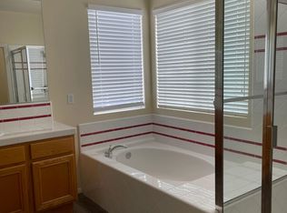 16253 Incline Ct, La Mirada, CA 90638