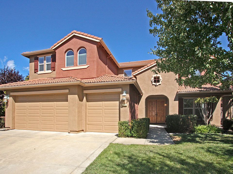 1st image of 511 Bianco Ct