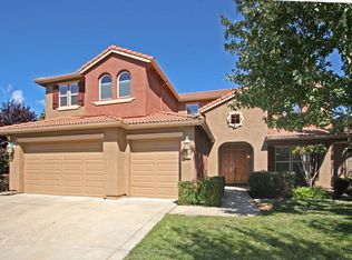 511 Bianco Ct, El Dorado Hills, CA 95762