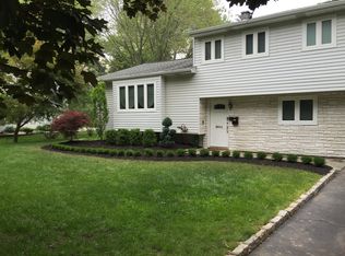 130 W Maple Ave, Monsey, NY 10952