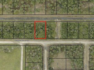 725 Hurricane St SW, Palm Bay, FL 32908