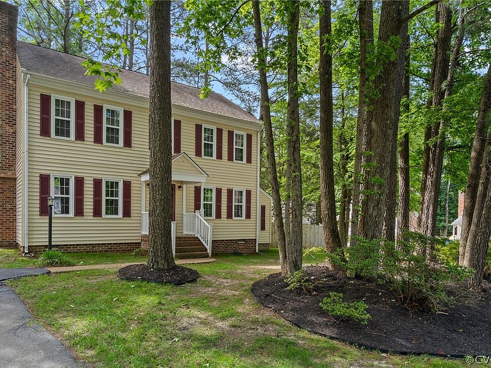 1st image of 425 Wadsworth Dr