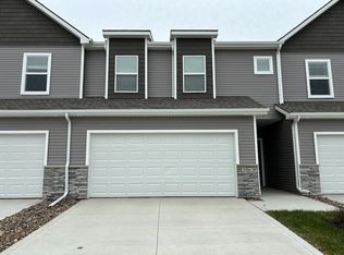 3963 NE 2nd Ln, Ankeny, IA 50021