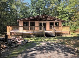 11 Orange Ln, Jim Thorpe, PA 18229