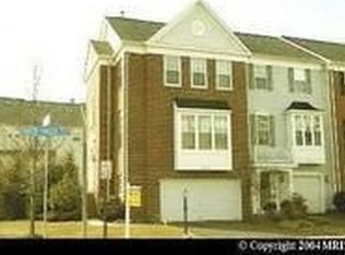 47339 Rock Falls Ter, Sterling, VA 20165
