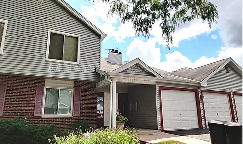 7030 Barrington Ct #204 Photo 1