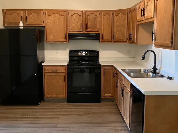 1565 Wayne St APT C, Troy, OH 45373