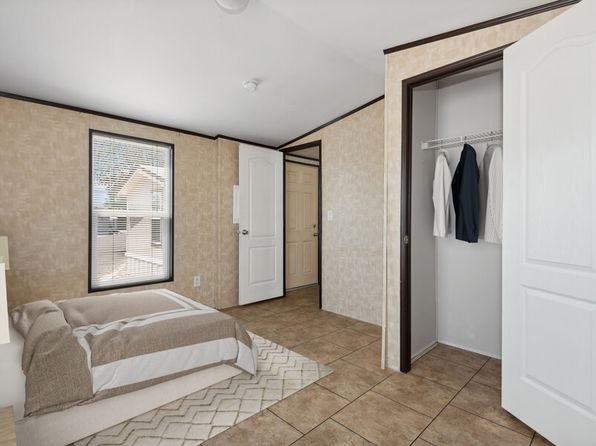 mesa-arizona-444153303 picture