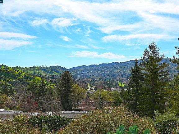 4th image of 2100 Golden Rain Rd APT 5