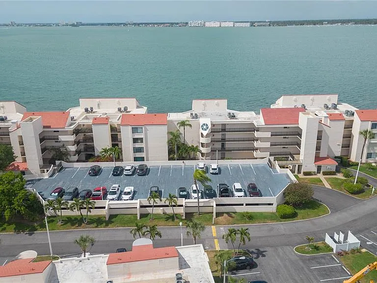 5729 Puerta Del Sol Blvd S #381 — Photo 33