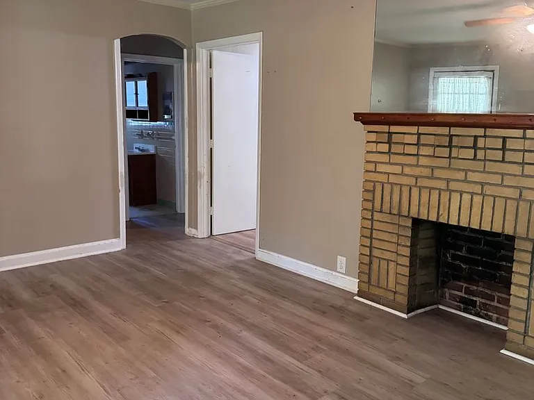 126 Pine Valley Rd — Photo 6