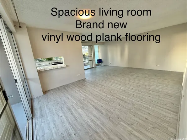 439 Keoniana St APT 705, Honolulu, HI 96815