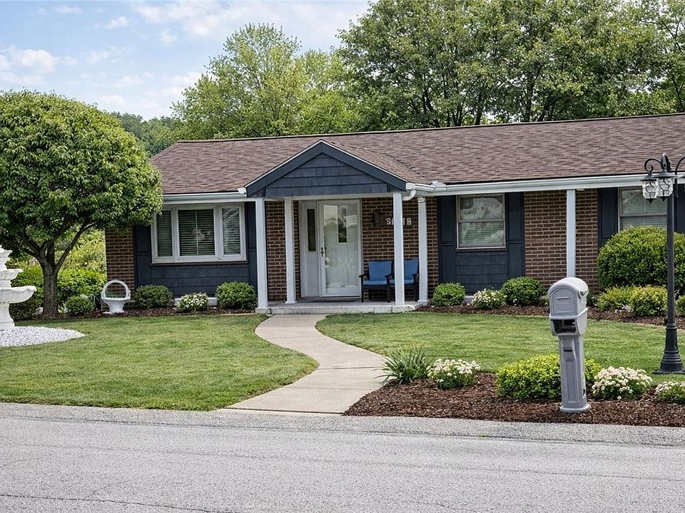 1st image of 4018 Firethorn Dr